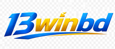 13winbd